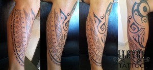 maori1