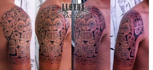 maori2