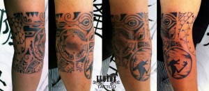 maori4