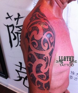maori5