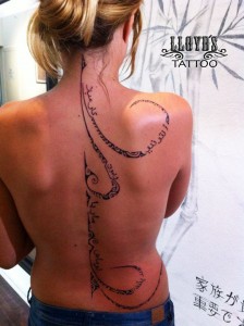 maori6