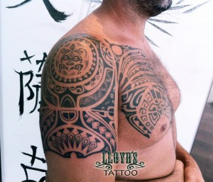 maori7