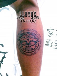 maori8