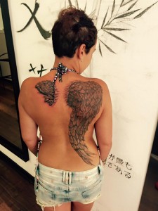 tattoo_alas_lloydstattoo