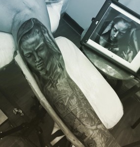 tattoo_angeles_lloydstattoo