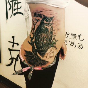 tattoo_buho_lloydstattoo