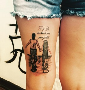 tattoo_dibujosparejas_lloydstattoo