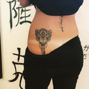 tattoo_elefante_lloydstattoo