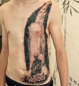 tattoo_esqueleto_lloydstattoo