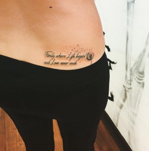 tattoo_letras_lloydstattoo