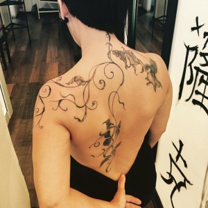 tattoo_lineas_lloydstattoo