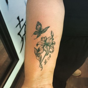 tattoo_mariposas_lloydstattoo