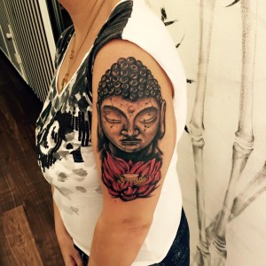 tattoo_zen_lloydstattoo
