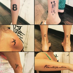 tatuaje-varias-lineas-lloyds-tattoo
