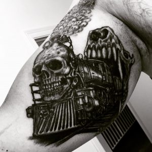 tatauaje_skull_lloydstattoo