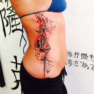 tatuaje_adn_lloydstattoo
