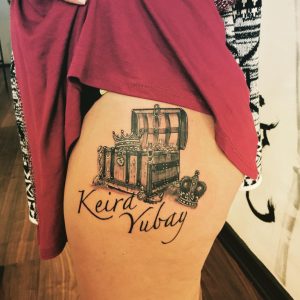 tatuaje_cofretesoro_lloydstattoo