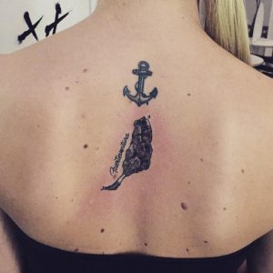 tatuaje_islafuerteventura_lloydstattoo