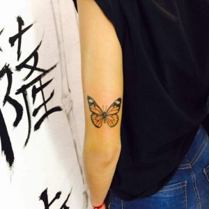 tatuaje_mariposa_lloydstattoo
