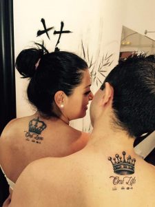 tatuaje_onelove_onelife_lloydstattoo