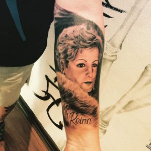 tatuaje_retrato_lloydstatoo