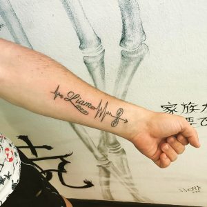 nombres_lloydstattoo