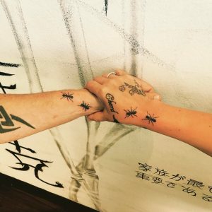 tatuaje_hormigas_lloydstatto
