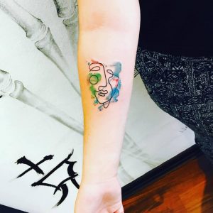 tatuaje_mascara_color_lloydstattoo