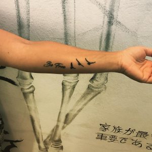 tatuaje_pajaros_lloydstattoo
