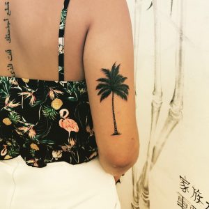 tatuaje_palmeras_lloydstatto