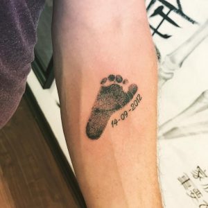 tatuaje_pie_lloydstatto