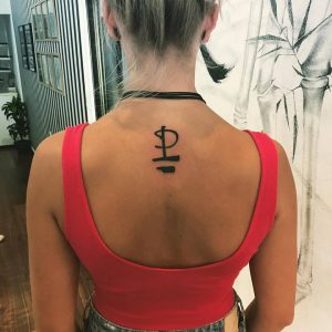 tatuaje_espalda2_lloydstattoo