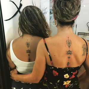 tatuaje_espalda_lloydstattoo