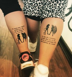 tatuaje_gemelo_lloydstattoo