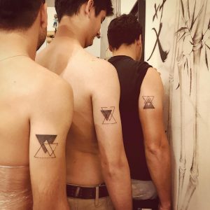 tatuaje_fuerteventura_lloysdtattoo (1)