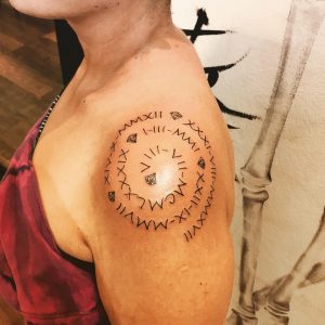 tatuaje_fuerteventura_lloysdtattoo (10)