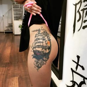 tatuaje_fuerteventura_lloysdtattoo (11)