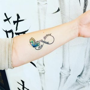 tatuaje_fuerteventura_lloysdtattoo (12)