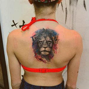 tatuaje_fuerteventura_lloysdtattoo (13)