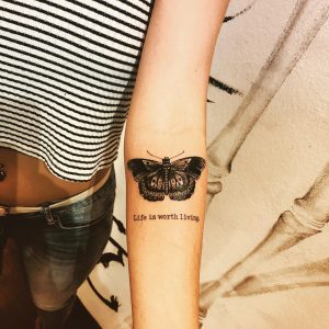tatuaje_fuerteventura_lloysdtattoo (14)