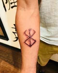 tatuaje_fuerteventura_lloysdtattoo (15)
