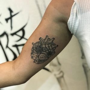 tatuaje_fuerteventura_lloysdtattoo (16)