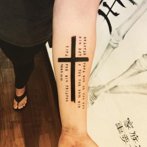 tatuaje_fuerteventura_lloysdtattoo (17)