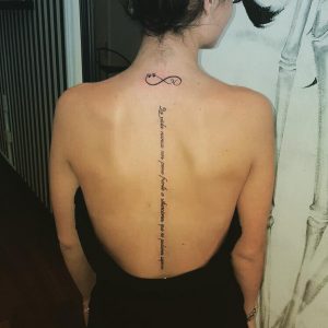 tatuaje_fuerteventura_lloysdtattoo (2)