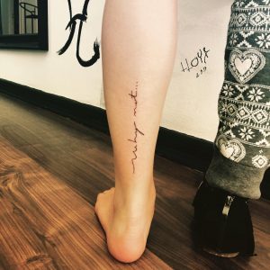 tatuaje_fuerteventura_lloysdtattoo (3)