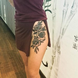 tatuaje_fuerteventura_lloysdtattoo (4)