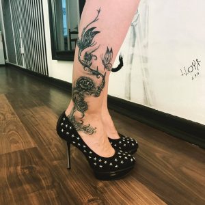 tatuaje_fuerteventura_lloysdtattoo (5)
