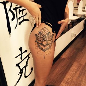 tatuaje_fuerteventura_lloysdtattoo (6)