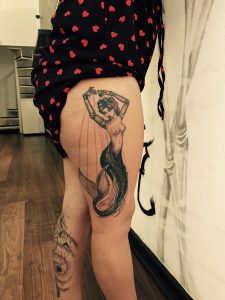 tatuaje_fuerteventura_lloysdtattoo (7)