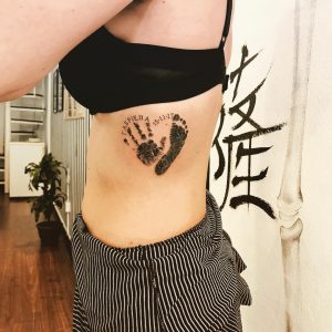 tatuaje_fuerteventura_lloysdtattoo (8)